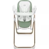 Стульчик-электрокачели SWEET BABY FIESTA Gold Green 426868